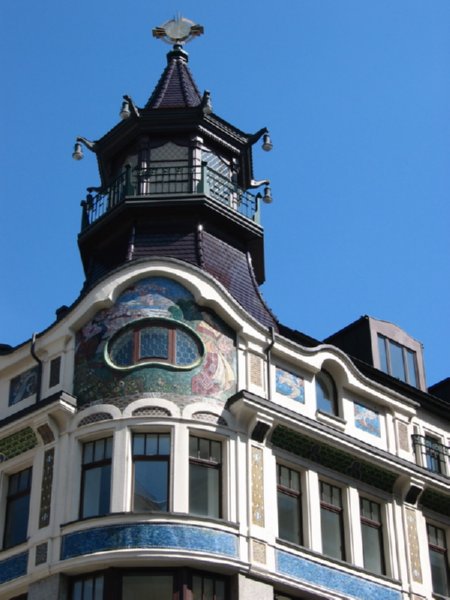 leipzig06 - 086